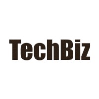 TechBiz logo - Similar company to Techbiz Limited