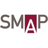 SOCIETAT MUNICIPAL D'APARCAMENTS I PROJECTES SA logo - Similar company to Bodega Cyan