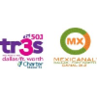 Mtv3 & Mexicanal