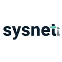 Sysnet Group logo - Similar company to Sysnet Global Solutions