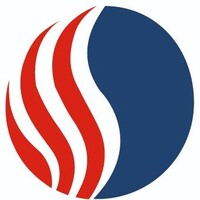 Özel Osmangazi Okulları logo - Similar company to Bursa Büyük Kolej  Educational Institutions