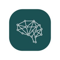 Neuro.SYL logo - Similar company to Muthengo Development Solutions