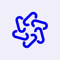 Carna logo - Similar company to Quasys
