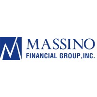 Massino Financial Group, Inc. logo - Similar company to Challenge Everything Financial