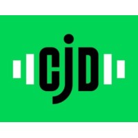 CJD Quimper logo - Similar company to Cjd Brest
