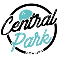 Le Central Park Bowling