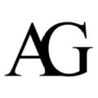Addison Gallery logo - Similar company to Addison Art Gallery