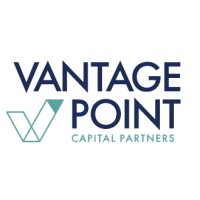 VantagePoint Capital Partners logo - Similar company to Rello