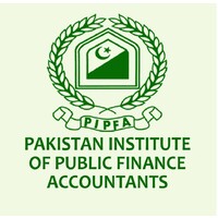 Pakistan Institute of Public Finance Accountants logo - Similar company to Institute Of Certified Public Accountants Of Somaliland (Icpas)