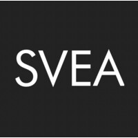 Svea Pictures