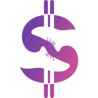 Sneakers Coin logo