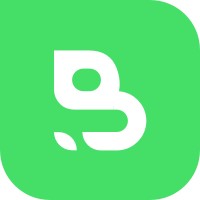 BaaS Solutions B.V. logo - Similar company to Sturdy Digital