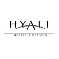 Hyatt Hotels Corporation logo - Similar company to Paristory