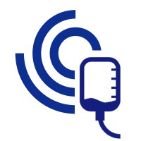 Care Clinic Infusions logo - Similar company to Medflex Spaces