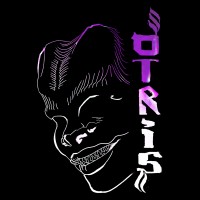 Otris Llc