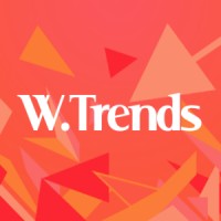 W.Trends