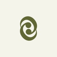 Conexión Circular logo - Similar company to Vestingrow