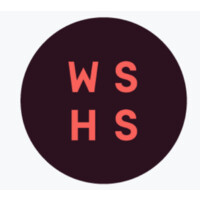 Relais & Châteaux Weeshuis Gouda logo - Similar company to Teaching Hotel Château Bethlehem