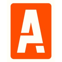 Airtrek Robotics logo - Similar company to Limber Robotics
