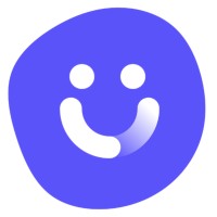 InZicht Twente logo - Similar company to De Weerde
