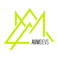 AVMDEVS LLC logo - Similar company to Googlealgorithm