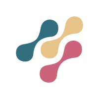 Prosustenta logo - Similar company to Keep Neutral
