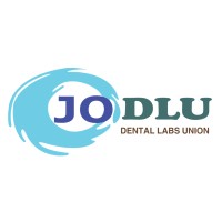 Jo.DLU Company logo - Similar company to Castle Pack