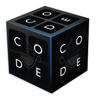 Teacode Technologies logo - Similar company to Webmobi Technologies Inc