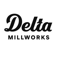 Delta Millworks logo - Similar company to Prospec Solutions Inc.