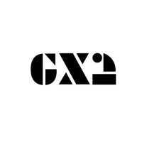 GX2 Group logo - Similar company to Zimele Engineering