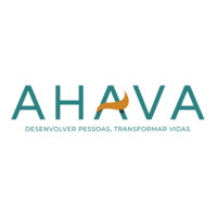 Grupo Ahava