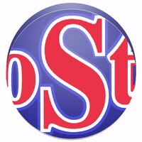 lostrillone.tv logo - Similar company to Si Impresa