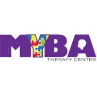 MY BA THERAPY CENTER INC. logo - Similar company to Early Aba