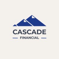 Cascade Financial logo - Similar company to My Equity Direct