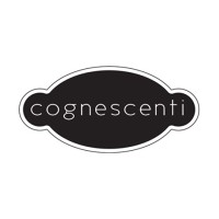 Cognescenti Pty Ltd logo - Similar company to Common Shelf