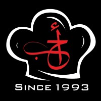 Al Hamra Al Bukhari Co. logo - Similar company to Fittpub.Sa