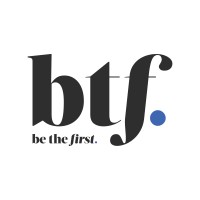btf llc logo - Similar company to Woomii