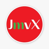 JmvX Infra Grid logo - Similar company to Jmvx Education