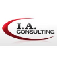 Ia Consulting