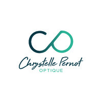 OPTIQUE Chrystelle Pernot logo - Similar company to Optique Moitzheim