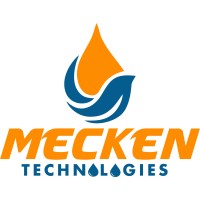 Mecken Technologies logo - Similar company to Snow Fall Engineers