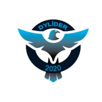 DY Lider Metal Çelik Sanayi ve Ticaret Ltd. Şti. logo - Similar company to Kovan Mutfak