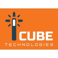 ICUBE TECHNOLOGIES logo - Similar company to Iqube Technologies Inc
