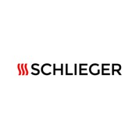 SCHLIEGER logo - Similar company to 2Thinknow