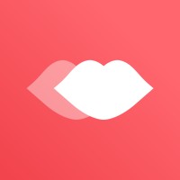Muapp - Ladies First