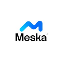 Meska AI logo - Similar company to Forefront Consulting