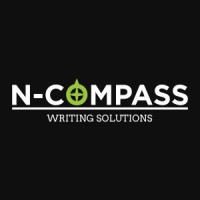N-Compass Writing Solutions, Llc