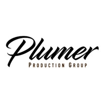 Plumer Production Group logo - Similar company to Architectural Water Solutions Pty Ltd