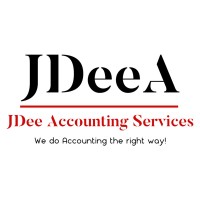 Jdee Accounting Services, Llc