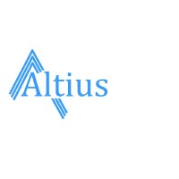 Altius Design Services LLC logo - Similar company to Choice Engineering, Llc.